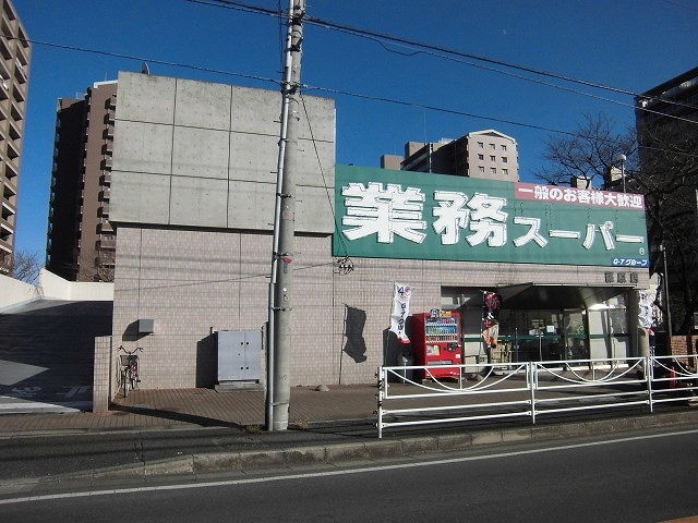 19/20 周辺