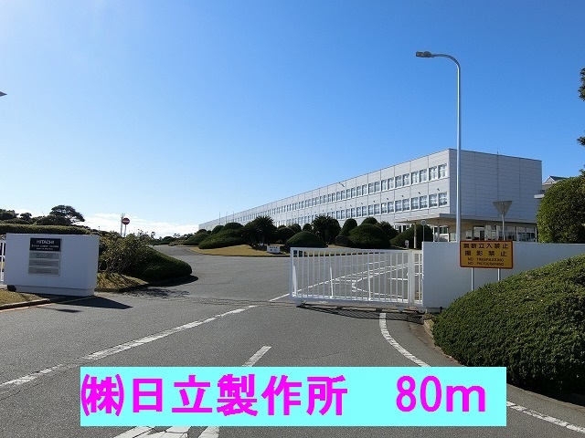 15/20 周辺