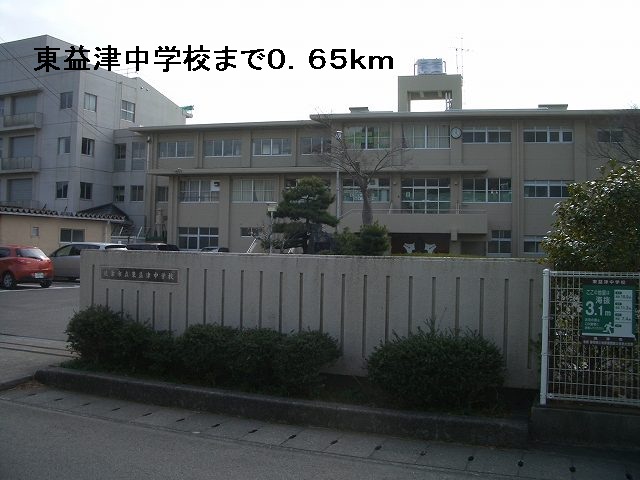 3/7 周辺