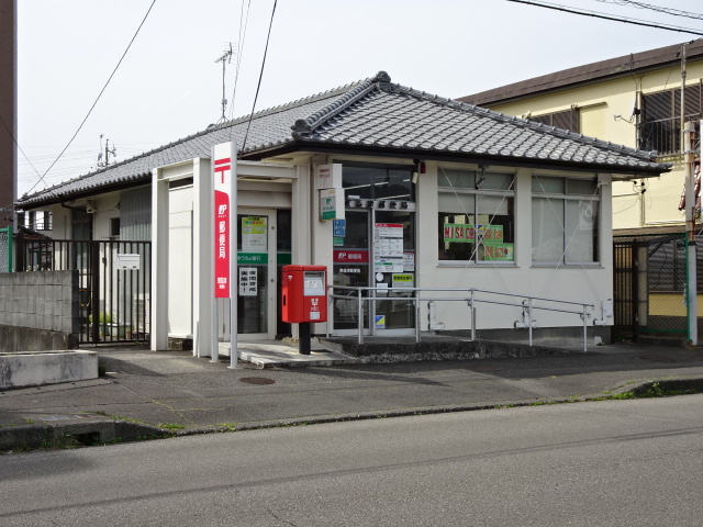 19/20 周辺