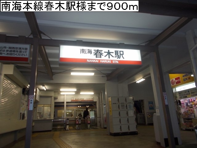7/8 周辺