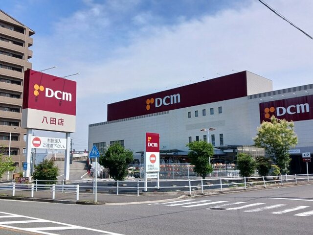 20/20 周辺