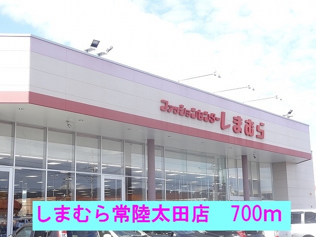 18/20 周辺