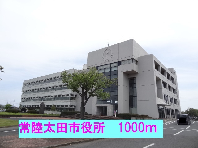 19/20 周辺