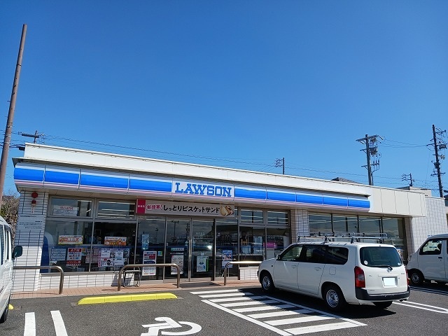 2/6 周辺