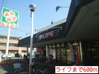 5/7 周辺