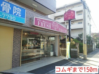 19/19 周辺