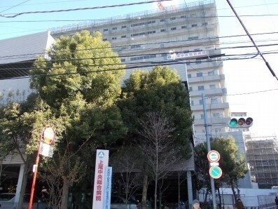 8/12 周辺