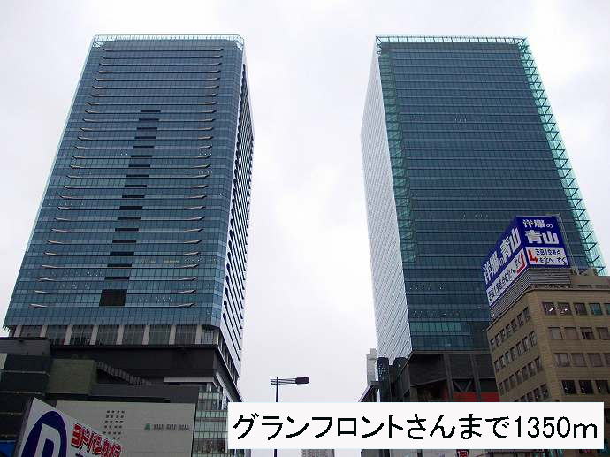 18/20 周辺