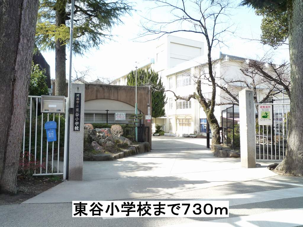 4/7 周辺