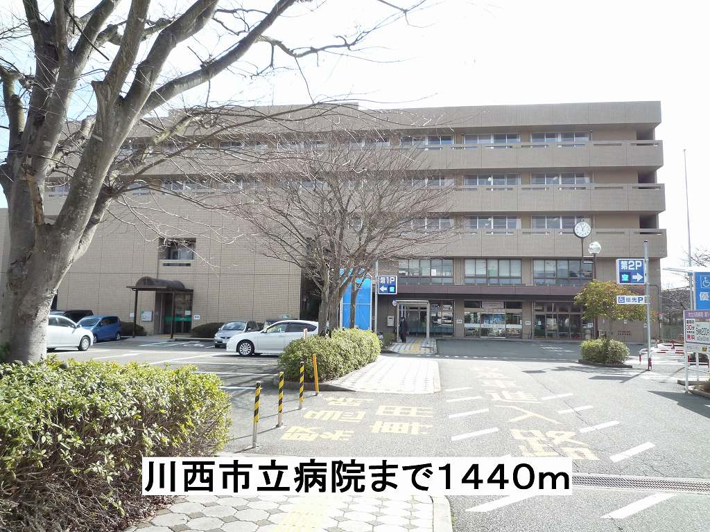 6/7 周辺