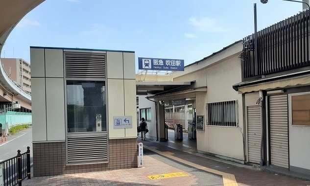 15/20 周辺
