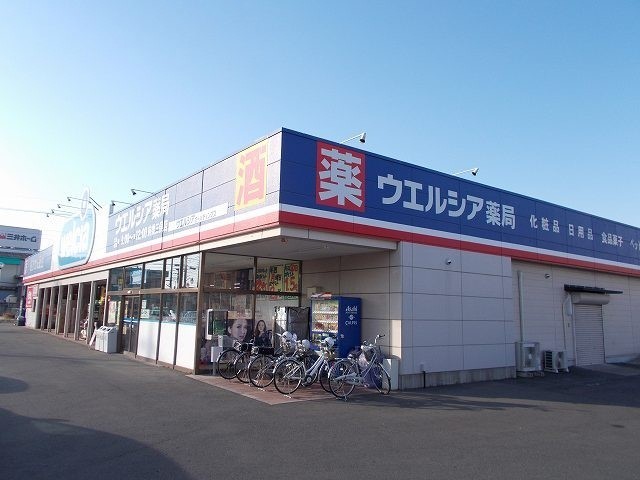 6/13 周辺