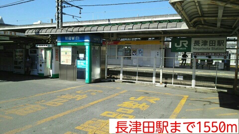 22/27 周辺