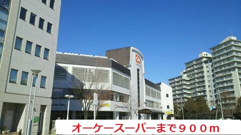 24/27 周辺