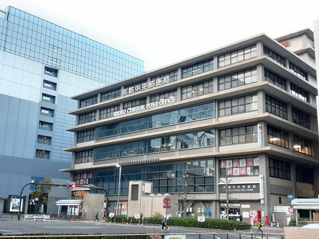 18/20 周辺