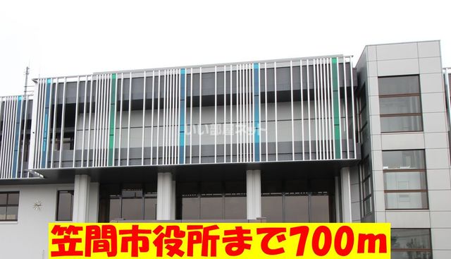 3/7 周辺