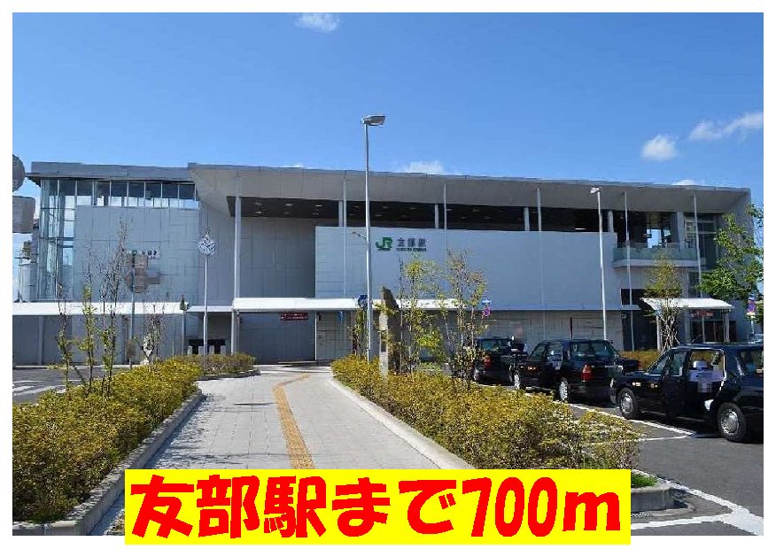 5/7 周辺