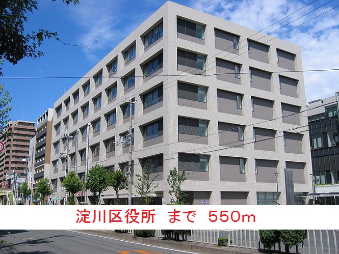 12/14 周辺