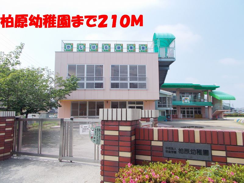19/20 周辺