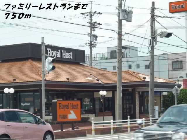 20/20 周辺
