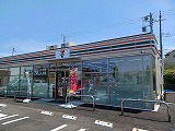 5/12 周辺