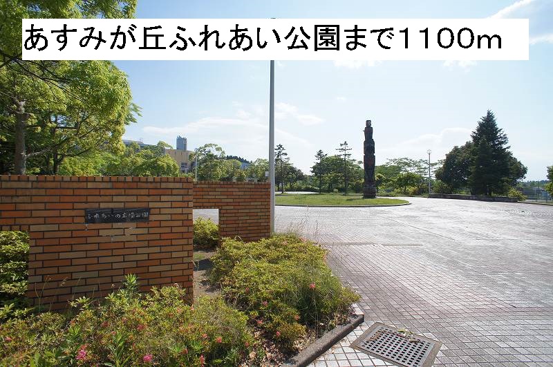 6/12 周辺