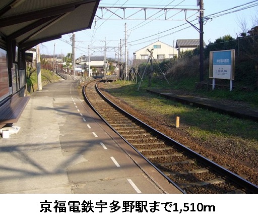 3/8 周辺
