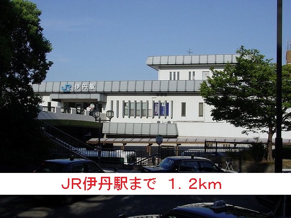 3/8 周辺