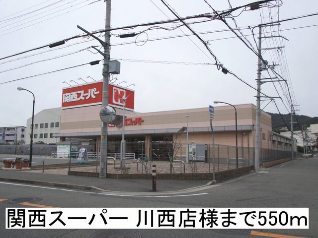 19/21 周辺