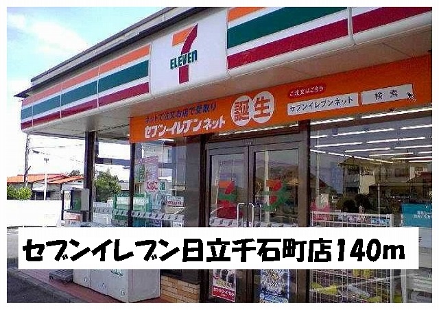 15/20 周辺