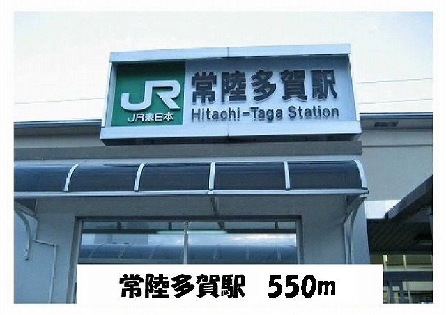 18/20 周辺