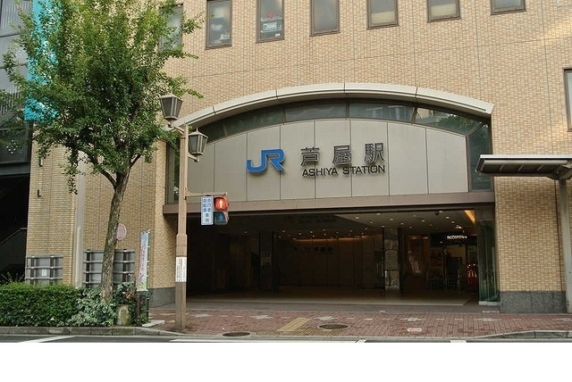 16/20 周辺