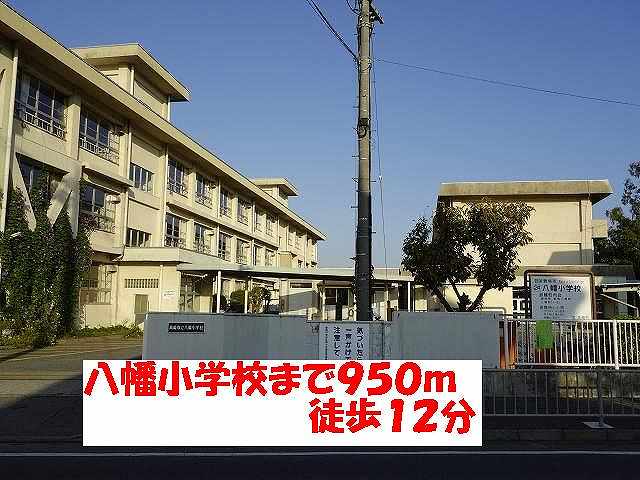 15/20 周辺