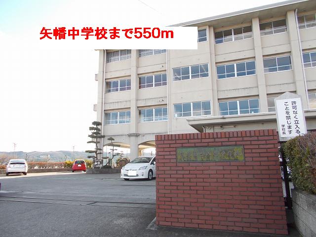 16/20 周辺