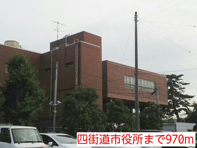 17/25 周辺