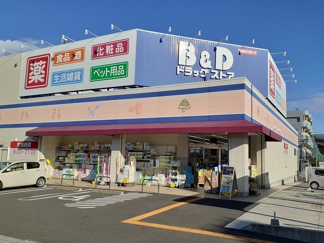 19/22 周辺