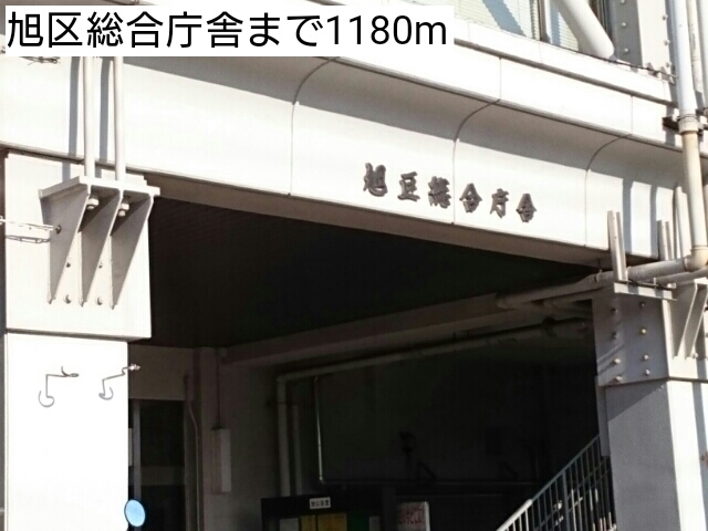 19/20 周辺