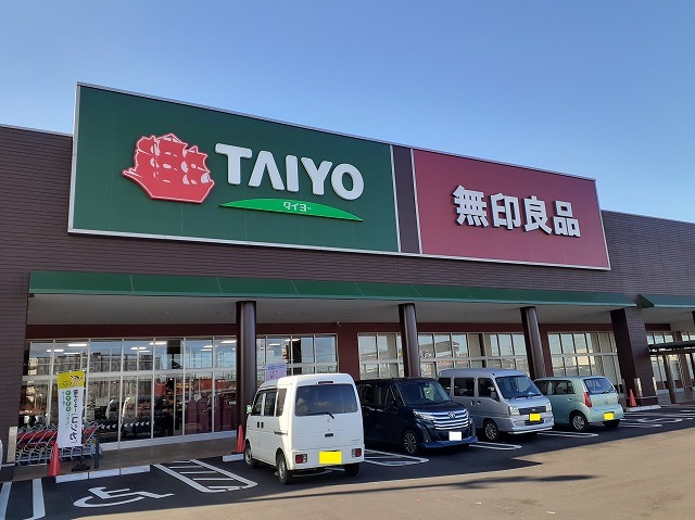 17/20 周辺