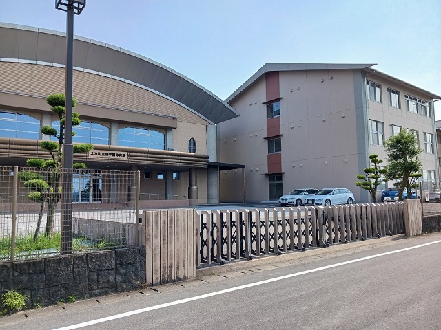 6/9 周辺