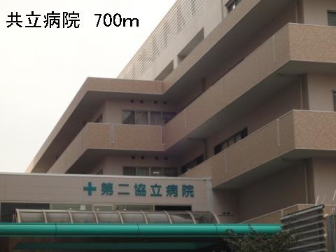 19/20 周辺