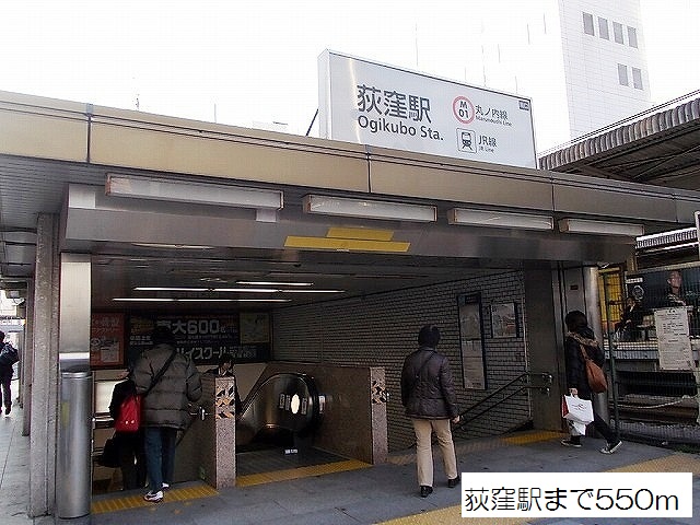 15/20 周辺