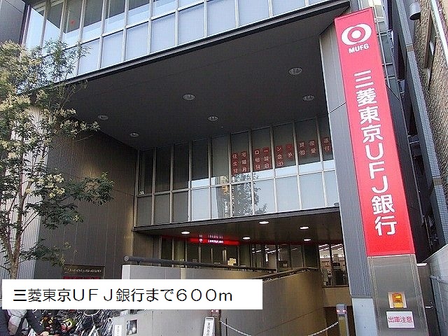 4/7 周辺