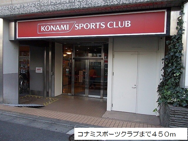 6/7 周辺