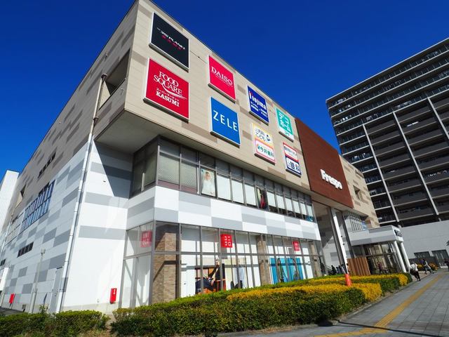 8/8 周辺