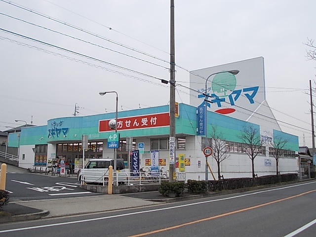 19/22 周辺