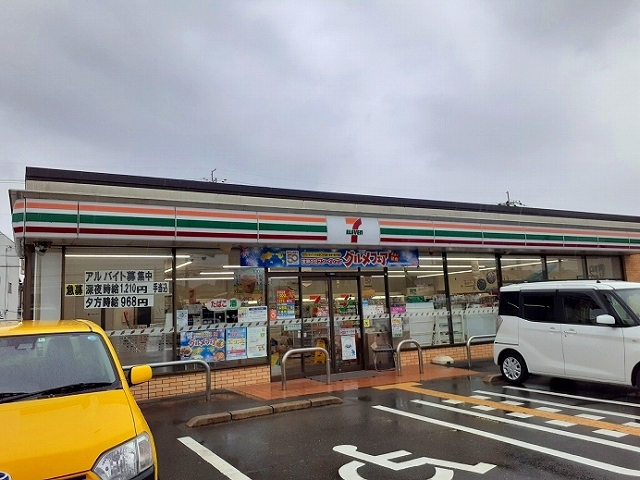 5/8 周辺