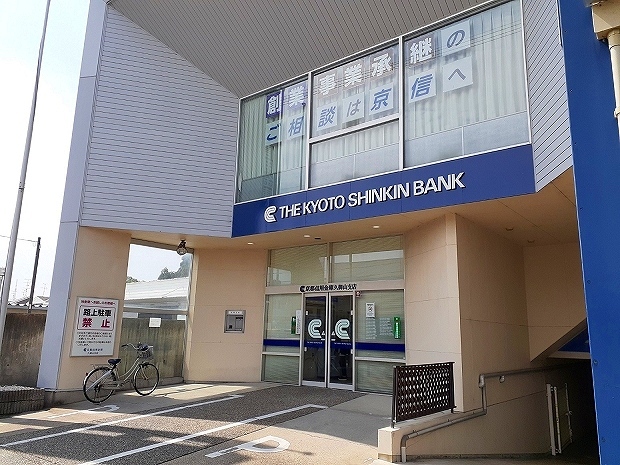 7/8 周辺