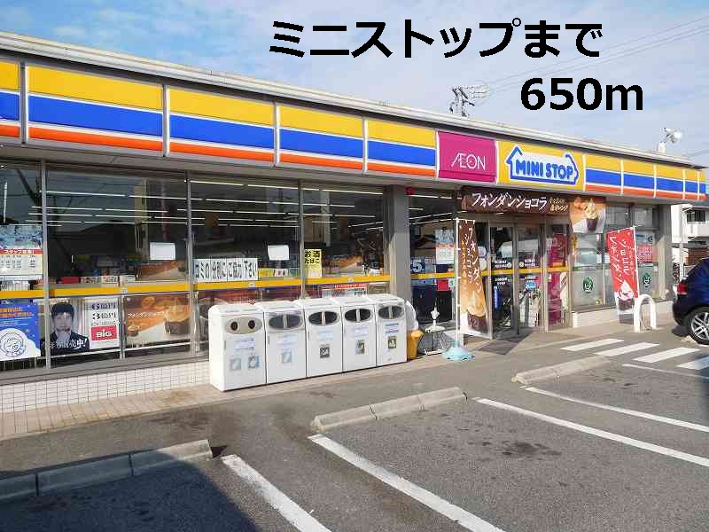 27/28 周辺