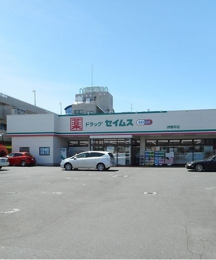 5/8 周辺